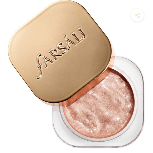 Highlighter/illuminizer - Picture 5 of 6